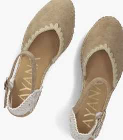 AYANA espadrilles omo25yu814><noscript><img width=