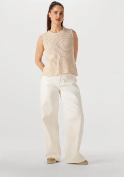 beige ayana espadrilles omo25yu819