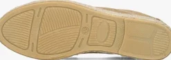 beige ayana espadrilles omo25yu819