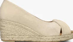 AYANA espadrilles yu836>DAMES Espadrilles