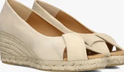 AYANA espadrilles yu836>DAMES Espadrilles