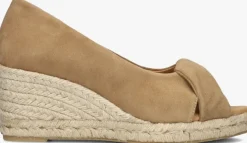 AYANA espadrilles yu836>DAMES Espadrilles