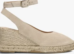AYANA espadrilles yu669>DAMES Espadrilles