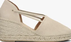 AYANA espadrilles yu688>DAMES Espadrilles