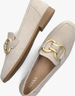 AYANA loafers 4777><noscript><img width=