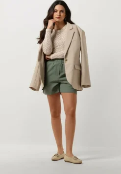 AYANA mocassins 24-1248>DAMES Mocassins