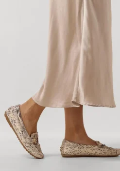 AYANA mocassins 1268><noscript><img width=