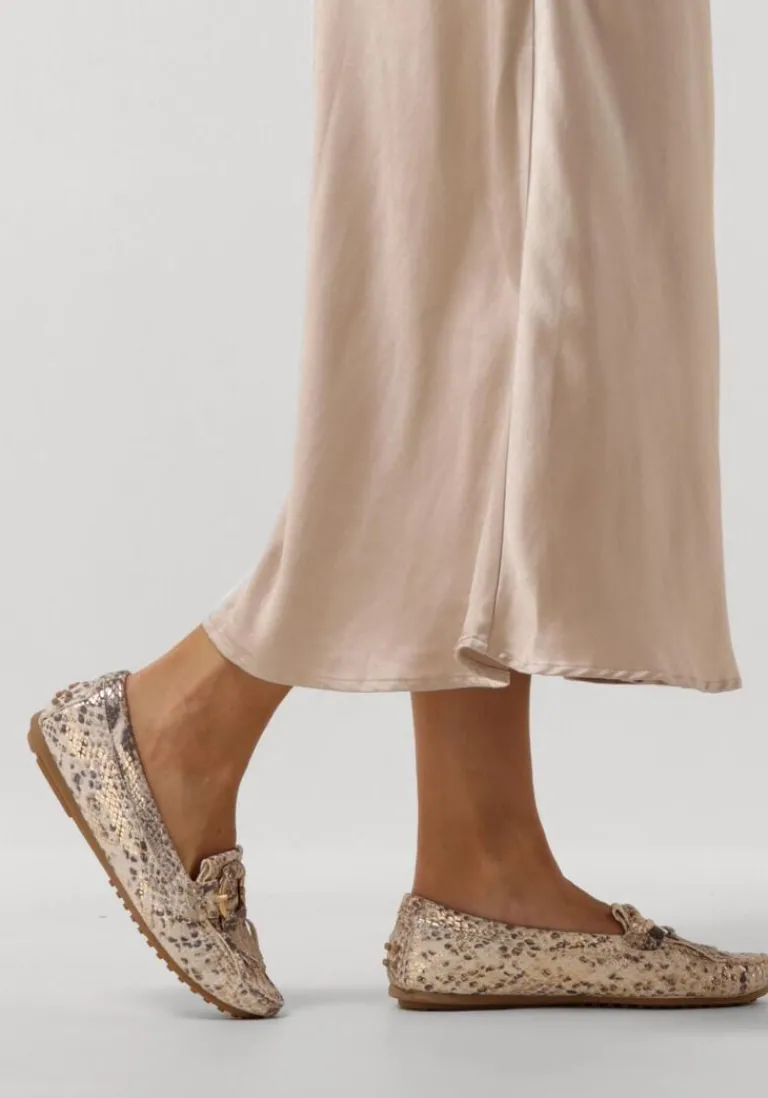 AYANA mocassins 1268>DAMES Mocassins