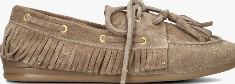 AYANA mocassins ay2000>DAMES Mocassins