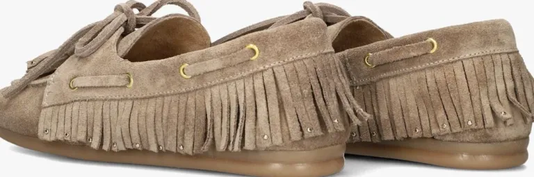 AYANA mocassins ay2000>DAMES Mocassins