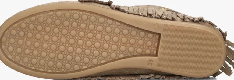 AYANA mocassins ay2000>DAMES Mocassins