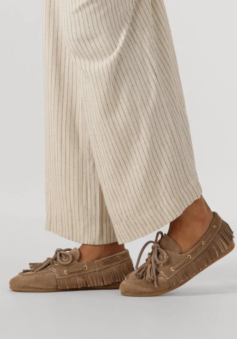 AYANA mocassins ay2000>DAMES Mocassins