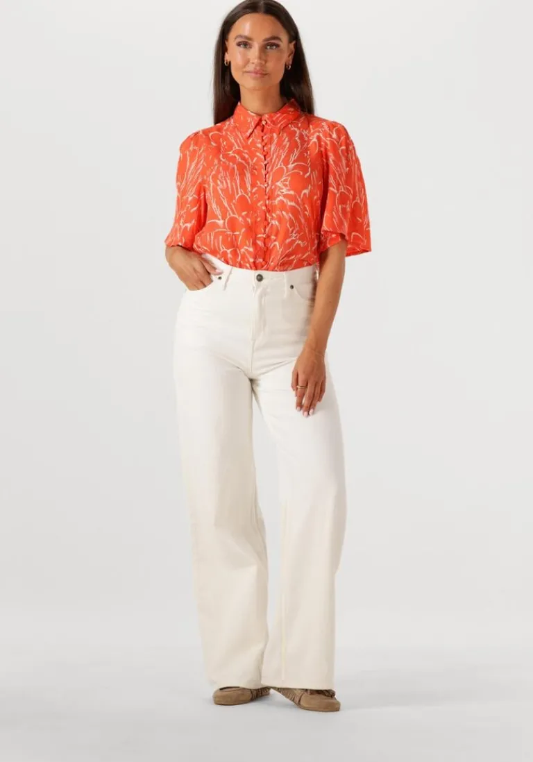 AYANA mocassins ay2000>DAMES Mocassins