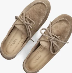 AYANA mocassins ay1000><noscript><img width=