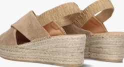 AYANA sandalen met hak omo25yu817><noscript><img width=