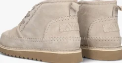 beige ayana veterboots 2422