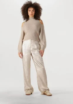 BACK70 lage sneakers ghost iuta><noscript><img width=