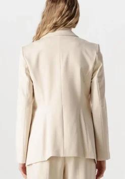 beige beaumont blazer tatum blazer
