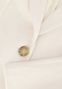 beige beaumont blazer tatum blazer