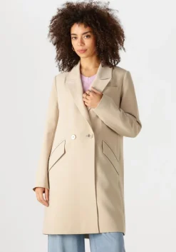 BEAUMONT mantel genny coat>DAMES Jassen