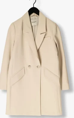 BEAUMONT mantel genny coat><noscript><img width=