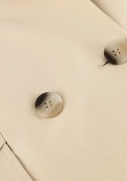 BEAUMONT mantel genny coat><noscript><img width=