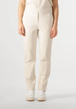 BEAUMONT pantalon charlie pants>DAMES Broeken