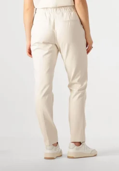 BEAUMONT pantalon charlie pants><noscript><img width=