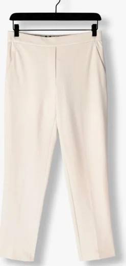 BEAUMONT pantalon charlie pants><noscript><img width=