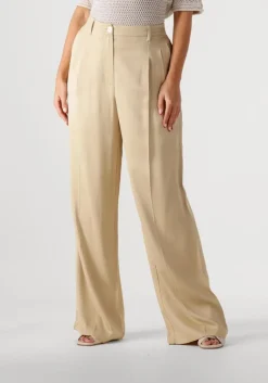 BEAUMONT pantalon james pants>DAMES Broeken