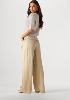 BEAUMONT pantalon james pants>DAMES Broeken