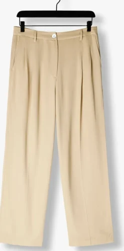 BEAUMONT pantalon james pants><noscript><img width=