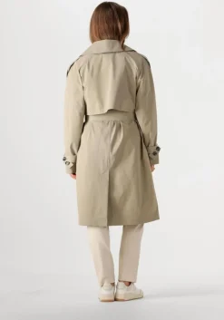 BEAUMONT trenchcoats maxy trench coat><noscript><img width=