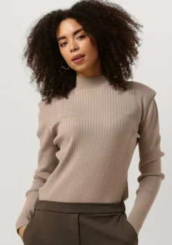 BEAUMONT trui brooke>DAMES Truien & Vesten