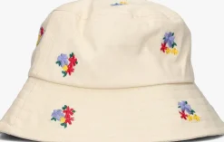 beige becksondergaard hoed ollie bucket hat