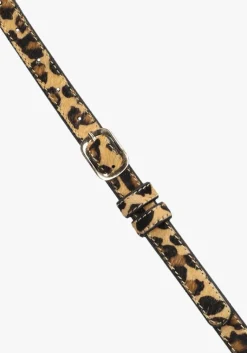 BECKSONDERGAARD riem kyra belt>DAMES Riemen