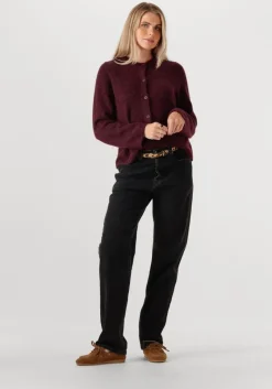 BECKSONDERGAARD riem kyra belt><noscript><img width=