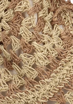 beige becksondergaard schoudertas emily bag