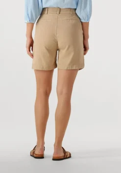 BELLAMY korte broek raya><noscript><img width=