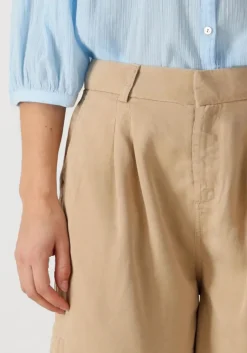 BELLAMY korte broek raya><noscript><img width=