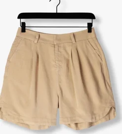 BELLAMY korte broek raya><noscript><img width=