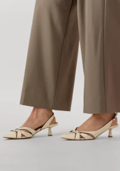 BIBI LOU pumps 632z21vk><noscript><img width=