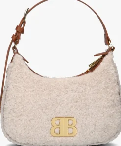 BIBI LOU schoudertas 933a92tr>DAMES Schoudertassen