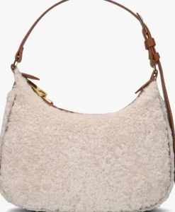 BIBI LOU schoudertas 933a92tr><noscript><img width=