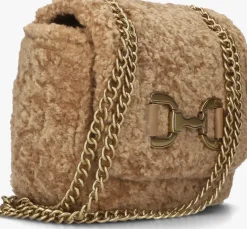 BIBI LOU schoudertas 936a92tr>DAMES Schoudertassen