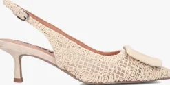 BIBI LOU slingbacks 652z61vk>DAMES Hakken|Slingbacks
