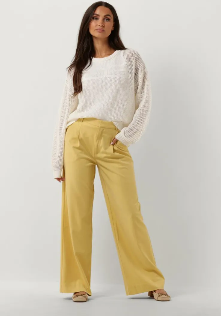 beige bibi lou slingbacks 545z30vk