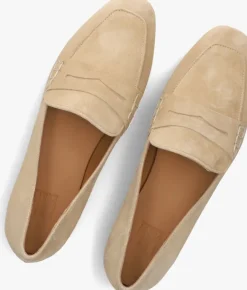 BILLI BI loafers a7978><noscript><img width=