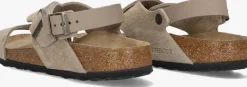 BIRKENSTOCK platte sandalen tulum ii vl><noscript><img width=