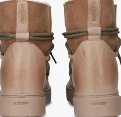 BLACKSTONE boots sermeq uki><noscript><img width=